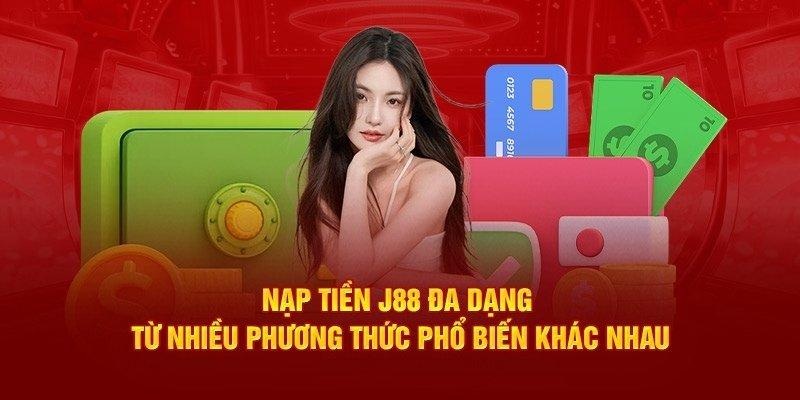 Hướng dẫn người chơi cung cấp tiền vốn