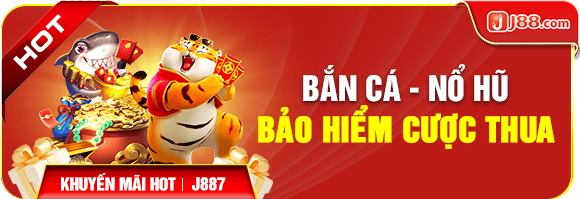bảo hiểm thua cược