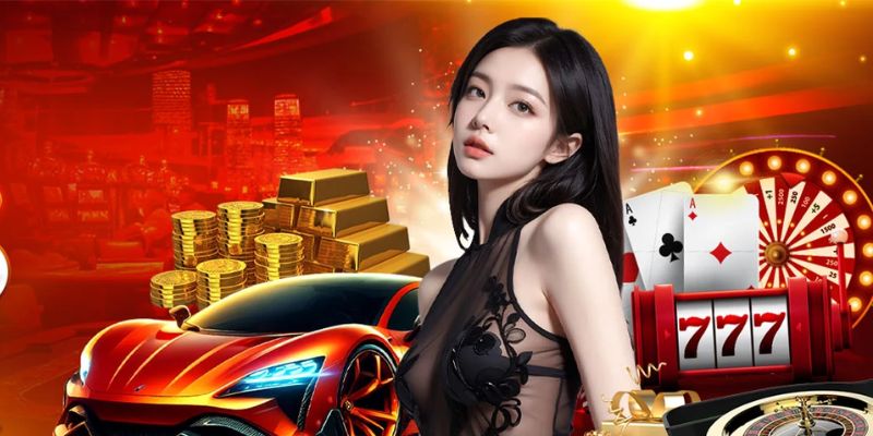 Quyền lợi cho hội viên đăng nhập J88