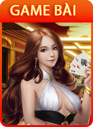 Game bài j88