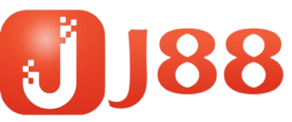 J88 ✅ Link Chính Thức【2025】