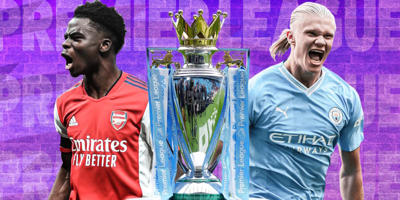 Mẹo soi kèo EPL từ các chuyên gia