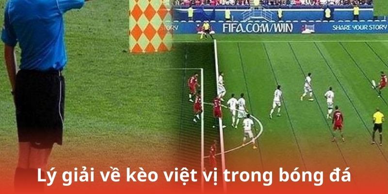 Lý giải về kèo việt vị trong bóng đáKèo Việt Vị - Phá Vỡ Quy Tắc Cá Cược, Mở Rộng Cơ Hội Kèo việt vị mang lại một góc nhìn mới mẻ và thú vị trong cá cược bóng đá. Đây là loại cược cho phép người chơi dự đoán số lần việt vị xảy ra trong một trận đấu. Một cách để thử thách hiểu biết, phán đoán của người chơi về lối chơi của từng đội. Tham gia vào kèo không chỉ là cách để gia tăng sự hứng khởi khi xem bóng đá mà còn có thể là cơ hội để tăng cường thu nhập từ cá cược. Giải thích kèo việt vị trong cá cược Kèo việt vị là một loại cược đặc biệt trong bóng đá. Dựa trên luật xác định một cầu thủ ở tình trạng việt vị nếu nhận bóng khi chỉ có khung thành đối phương phía trước mà không có đủ số hậu vệ đối phương (ít nhất là hai, bao gồm cả thủ môn). Lý giải về kèo việt vị trong bóng đá Trong cá cược, kèo việt vị liên quan đến việc dự đoán số lần xảy ra trong một trận đấu. Các nhà cái cung cấp tỷ lệ cho các tình huống như tổng số lần xảy ra, là chẵn hay lẻ, đội nào có nhiều việt vị hơn. Người chơi sẽ phải dựa vào hiểu biết sâu về lối chơi của các đội. Cũng giống như các điều kiện hiện hành của trận đấu để chọn lựa kèo phù hợp nhằm tăng khả năng chiến thắng trong cá cược. Danh sách các lỗi kèo việt vị cơ bản cho người mới chơi bóng đá Hiểu về lỗi kèo việt vị trong bóng đá là cần thiết để tránh phạm lỗi không đáng có trong trận đấu. Dưới đây là một số lỗi phổ biến mà người mới cần lưu ý: Lỗi kèo việt vị khi chạm bóng: Một trong những lỗi thường gặp nhất là khi cầu thủ tấn công chạm vào quả bóng được chuyền từ đồng đội của mình trong khi đứng gần hơn cả bóng lẫn hậu vệ cuối cùng của đội đối phương. Điều này bao gồm bất kỳ hành động nào từ đón bóng đến thay đổi hướng di chuyển của nó, bất kể ý định của cầu thủ. Lỗi kèo việt vị khi đứng gần khung thành đối phương: Cầu thủ cũng sẽ bị xem là việt vị nếu anh ta đứng quá gần khung thành đối phương mà không có đủ số lượng hậu vệ của đối thủ phía trước mình tại thời điểm bóng được chuyền. Vị trí này làm tăng khả năng bị trọng tài xử phạt theo luật. Những kèo Offside phổ biến nhất hiện nay Kèo việt vị đã trở thành một phần không thể thiếu trong cá cược thể thao, thu hút nhiều người chơi tham gia tại J88. Dưới đây là ba loại kèo đặc biệt phổ biến mà người chơi nên biết: Các loại cược Offside được ưa chuộng nhất hiện nay Kèo cược chấp trong tình huống việt vị Kèo việt vị cược chấp yêu cầu người chơi dự đoán đội nào sẽ có số lần việt vị nhiều hơn trong trận đấu, đối chiếu với tỷ lệ chấp mà nhà cái đưa ra. Ví dụ, nếu kèo chấp là Man United -1 so với Man City, bạn sẽ thắng cược nếu Man United có số lần việt vị nhiều hơn Man City ít nhất 2 lần. Nếu số lần việt vị nhiều hơn đúng 1 lần, cược của bạn sẽ hòa. Đây là loại kèo đòi hỏi người chơi phải có khả năng phân tích, dự đoán chính xác tình huống trận đấu. Cách đặt cược kèo việt vị tài xỉu Trong kèo việt vị tài xỉu, người chơi cần đoán tổng số lỗi của cả hai đội rồi so sánh với mốc tài xỉu mà nhà cái đặt ra. Ví dụ, một kèo tài xỉu 3.0 có nghĩa là bạn sẽ thắng cược nếu tổng số lần việt vị là 4 trở lên (cửa Tài), thua nếu ít hơn 3 (cửa Xỉu). Nếu tổng số lần việt vị chính xác là 3, bạn sẽ hòa cược. Loại kèo này yêu cầu người chơi hiểu rõ lối chơi cùng chiến thuật của từng đội để dự đoán chính xác số lần việt vị có thể xảy ra. Cách dự đoán kèo việt vị chẵn hoặc lẻ Kèo chẵn/lẻ việt vị là loại cược đơn giản mà người chơi chỉ cần dự đoán tổng số lỗi sau trận đấu là chẵn hay lẻ. Đây là sự lựa chọn hấp dẫn dành cho những người thích cá cược dựa trên xác suất cùng may mắn mà không cần phân tích quá nhiều về chiến thuật hoặc đội hình. Các loại kèo việt vị này không chỉ mang lại cơ hội thắng lớn cho người chơi mà còn đòi hỏi sự hiểu biết sâu sắc về luật chơi cùng tình huống trận đấu. Mẹo cá cược kèo việt vị hiệu quả nhất tại J88 kèo việt vị tại J88 không chỉ dựa vào may mắn mà còn yêu cầu người chơi áp dụng chiến lược dựa trên thông tin, phân tích kỹ lưỡng. Dưới đây là một số mẹo giúp tăng cơ hội chiến thắng trong cá cược việt vị: Bí kíp đặt cược việt vị thành công tại J88 Phân tích thống kê của các đội: Trước khi đặt cược, hãy xem xét kỹ lượng thông tin thống kê việt vị của hai đội trong các trận đấu gần nhất. Điều này giúp dự đoán khả năng mắc lỗi của từng đội, đặc biệt là trong các tình huống căng thẳng của trận đấu. Lối chơi của đội bóng: Lưu ý đến chiến thuật mà mỗi đội áp dụng trong trận đấu. Các đội bóng thiên về lối chơi phòng ngự thường có tỷ lệ kèo việt vị thấp hơn so với các đội thích chơi tấn công mở. Đánh giá lối chơi giúp bạn dự đoán chính xác hơn tỷ lệ việt vị trong trận đấu. Chọn các giải đấu sử dụng var: Đặt cược vào những trận đấu thuộc các giải đấu sử dụng công nghệ VAR có thể là lợi thế. VAR giúp phát hiện chính xác các tình huống, vì vậy các trận đấu sử dụng công nghệ này thường ghi nhận nhiều lỗi việt vị hơn. Đặc biệt là những lỗi mà trọng tài có thể bỏ qua nếu không có hỗ trợ công nghệ. Kèo việt vị không chỉ là một lựa chọn thú vị cho những ai thích cá cược bóng đá mà còn là cơ hội để tăng hiểu biết về luật lệ của trò chơi này. Với khả năng phá vỡ các khuôn khổ truyền thống, kèo này chắc chắn sẽ làm phong phú thêm bất kỳ buổi xem bóng đá nào.