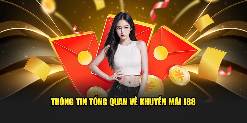 Để nhận khuyến mãi bắt buộc phải đáp ứng đủ điều kiện