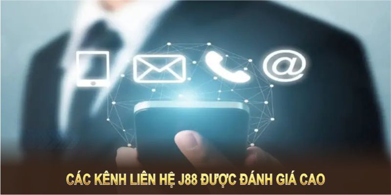 Email hỗ trợ giải đáp các vấn đề phức tạp hơn và cần gửi kèm tệp