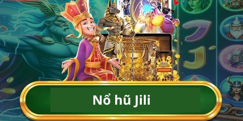 Luật chơi nổ hũ cơ bản dành cho người mới