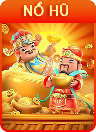 Nổ hũ j88