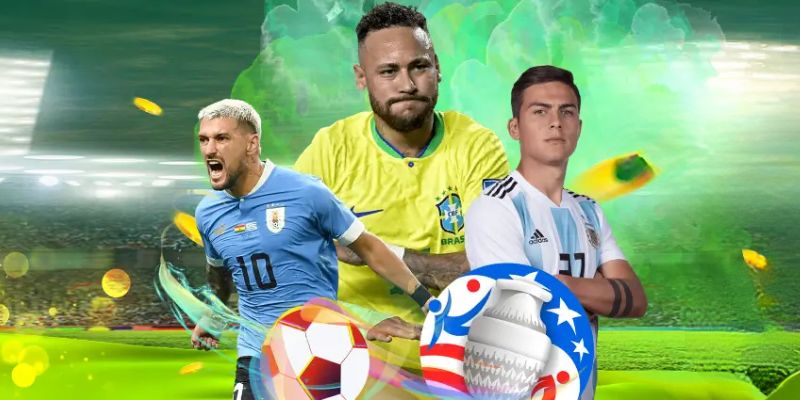 Ưu điểm khi tham gia cá cược tại Saba Sports