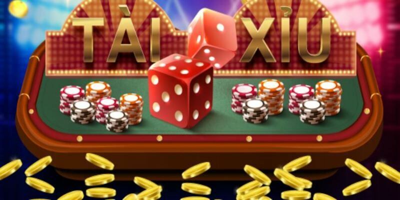 Lý do bạn nên tham gia đặt cược tại tài xỉu của nhà cái J88