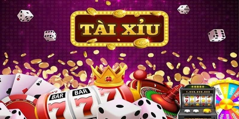 Những thông tin sơ lược về bộ môn tài xỉu J88