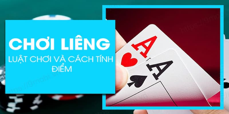 Review chi tiết cách chơi Liêng chuẩn từ nhà cái J88