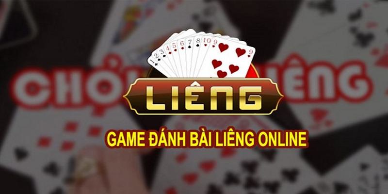 Hướng dẫn chi tiết từ A đến Z về cách chơi Liêng