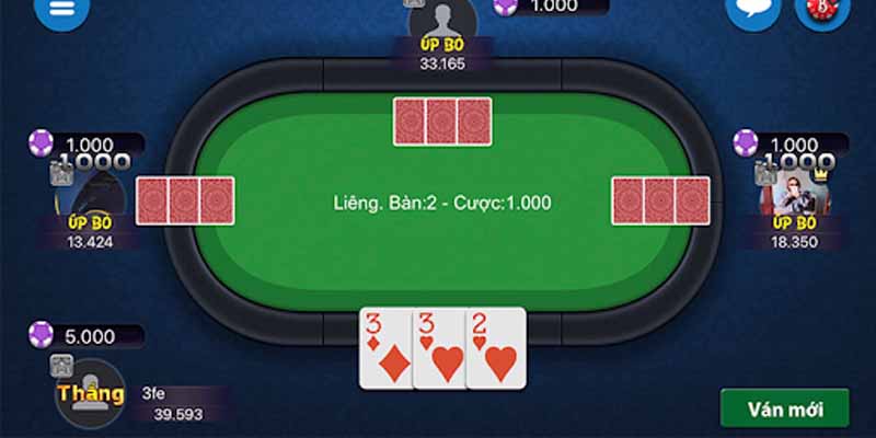 Giới thiệu thuật ngữ được sử dụng trong tựa game