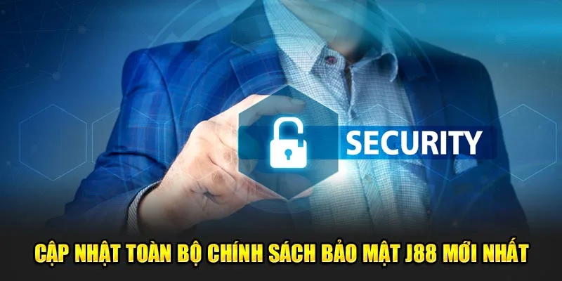 Quy định thiết lập rõ ràng