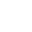 Icon Hướng dẫn J88