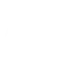 Icon Bắn cá J88