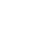 Icon Đá gà J88