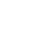 Icon Khuyến mãi J88