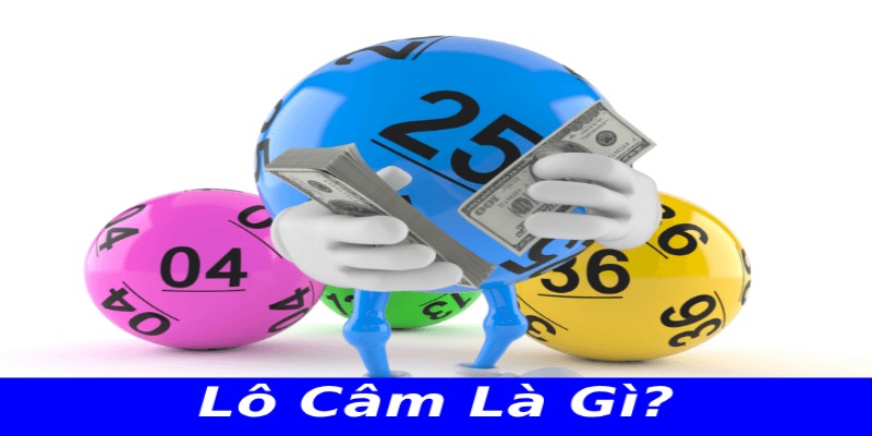 Lô câm là chiến thuật chốt số hiệu quả bạn nên biết
