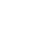 Icon Xổ số J88