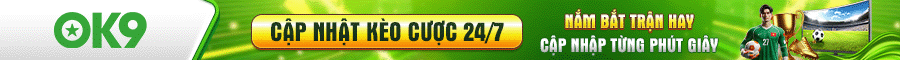 Banner khuyến mãi